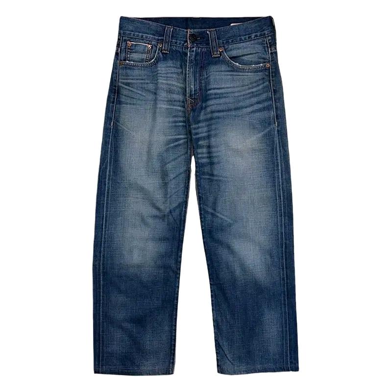 LEVI'S 데님진  L30 W34 2
