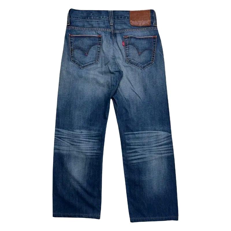 LEVI'S 데님진  L30 W34 7