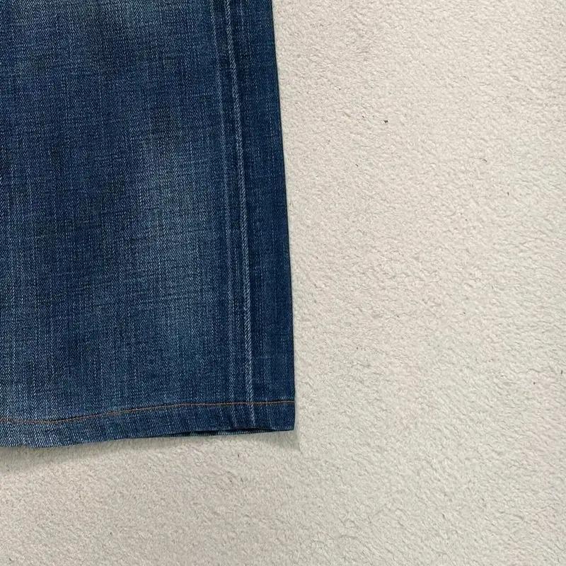 LEVI'S 데님진  L30 W34 5