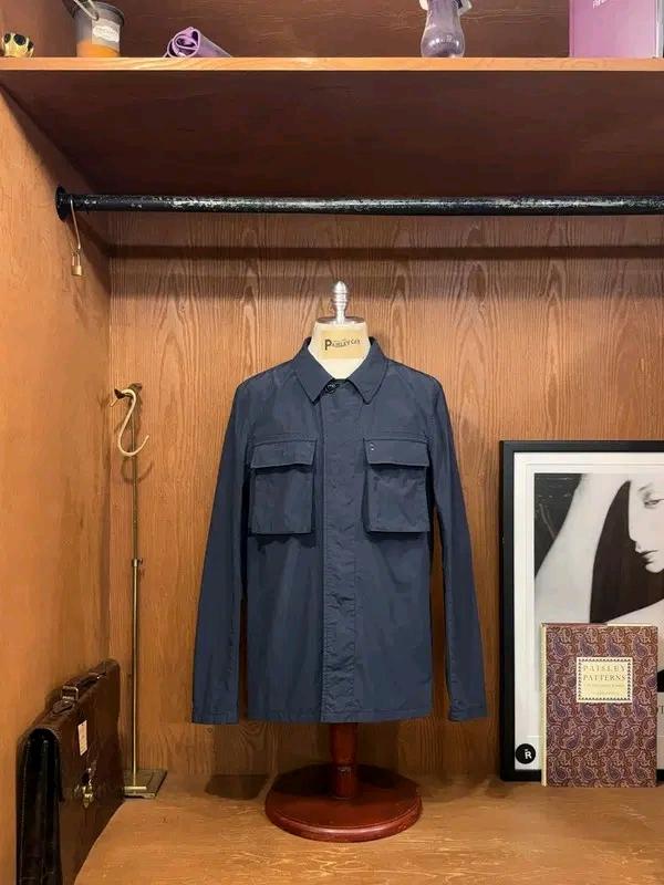 미다 필드자켓 100~103 7