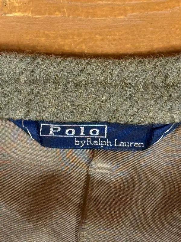 랄프로렌 자켓 100 10