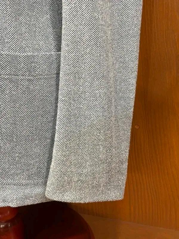 아르마니꼴레지오니 자켓 슬림100 7