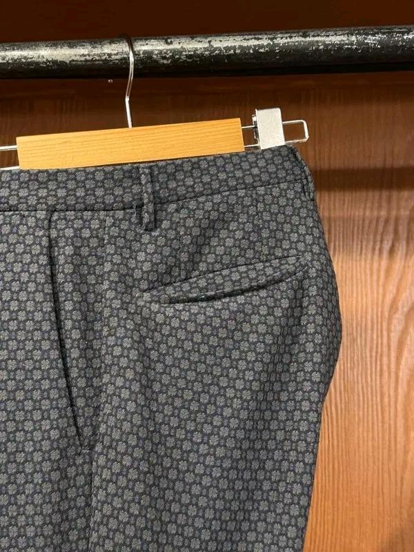 인코텍스 팬츠 30 5