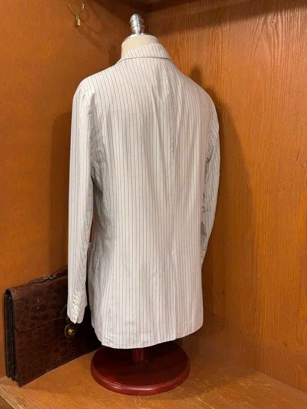 랄프로렌 자켓 100 7