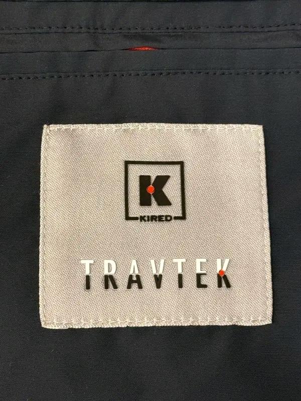 키레드 코트 슬림100 12