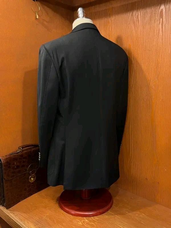 카날리 자켓 100~103 9