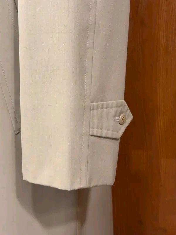 산요 래글런코트 100 6