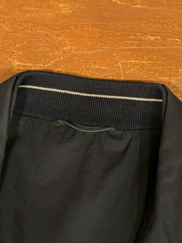 제냐 자켓 105 10