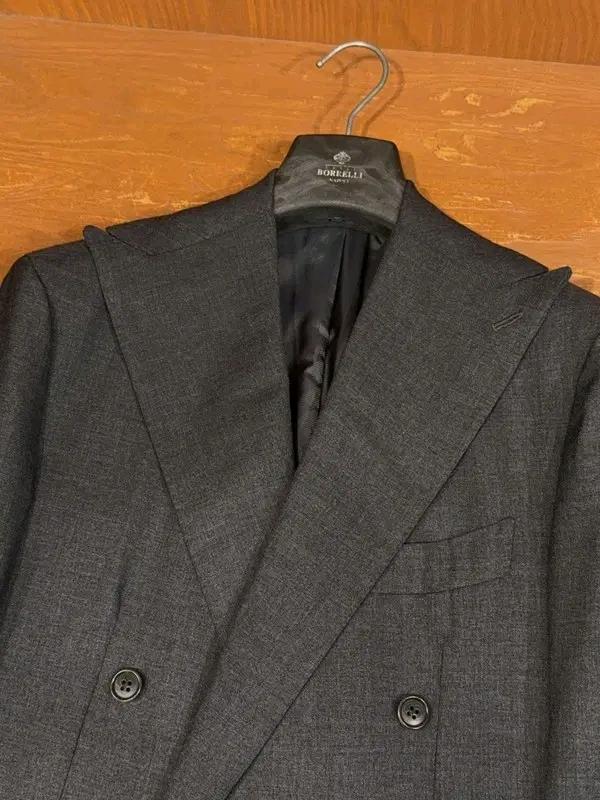 PRINCIPE DI ELEGANZA 수트 100 10
