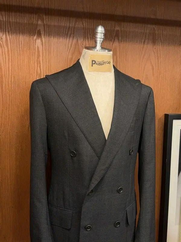 PRINCIPE DI ELEGANZA 수트 100 4