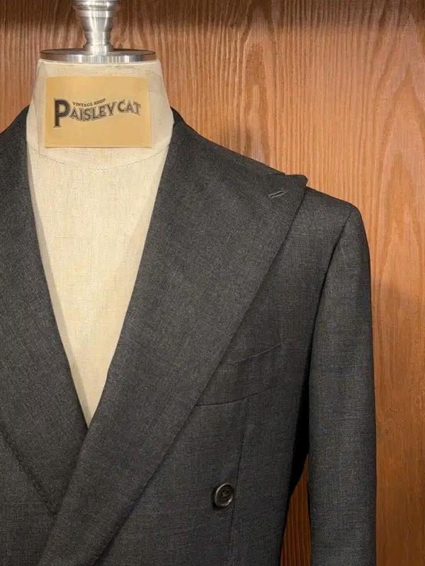 PRINCIPE DI ELEGANZA 수트 100 6