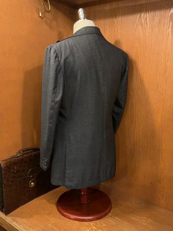 PRINCIPE DI ELEGANZA 수트 100 8