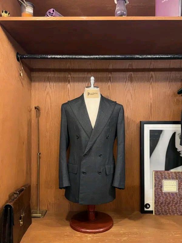 PRINCIPE DI ELEGANZA 수트 100 3