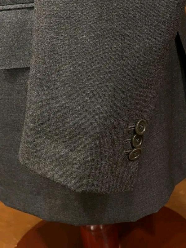 PRINCIPE DI ELEGANZA 수트 100 7