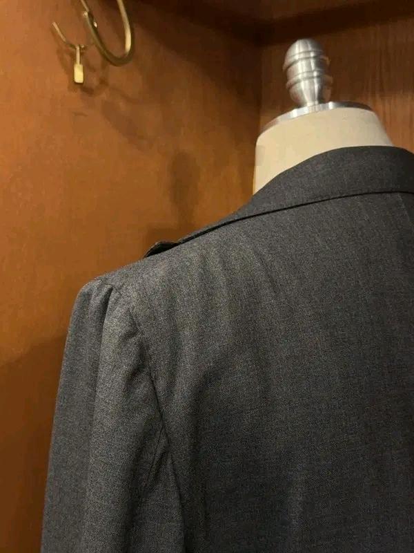 PRINCIPE DI ELEGANZA 수트 100 9