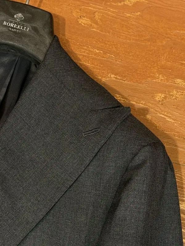 PRINCIPE DI ELEGANZA 수트 100 11