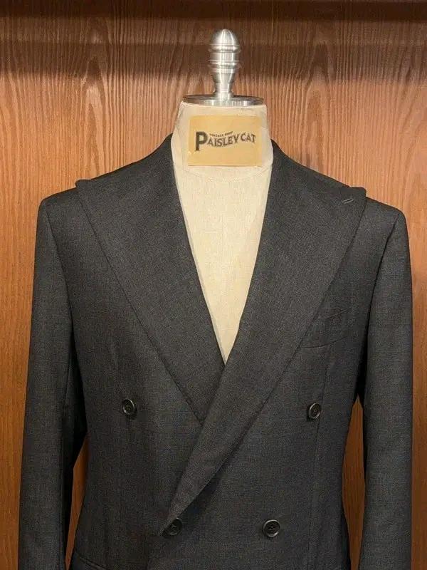 PRINCIPE DI ELEGANZA 수트 100 5