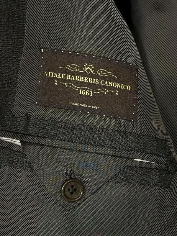 PRINCIPE DI ELEGANZA 수트 100 12
