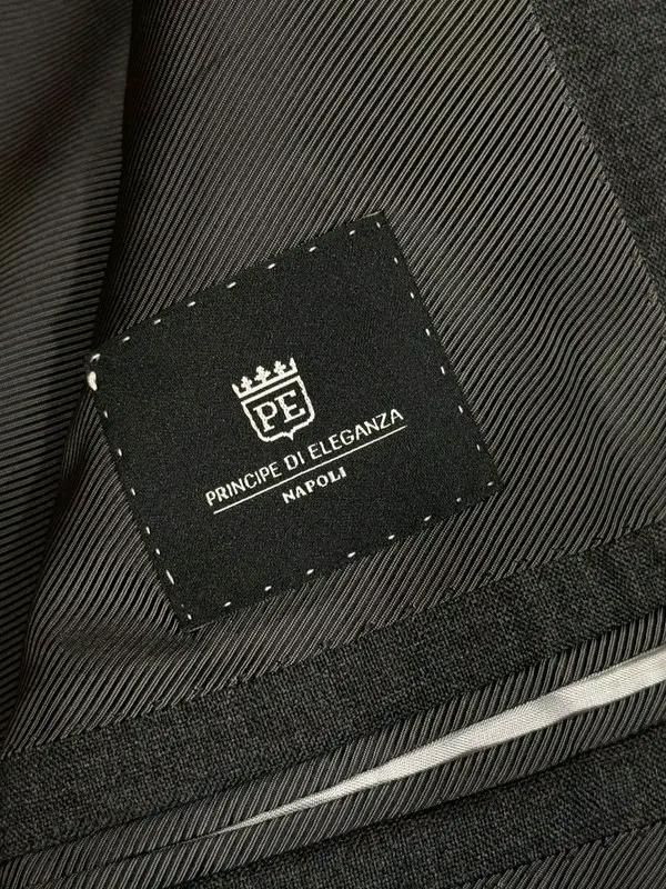 PRINCIPE DI ELEGANZA 수트 100 13