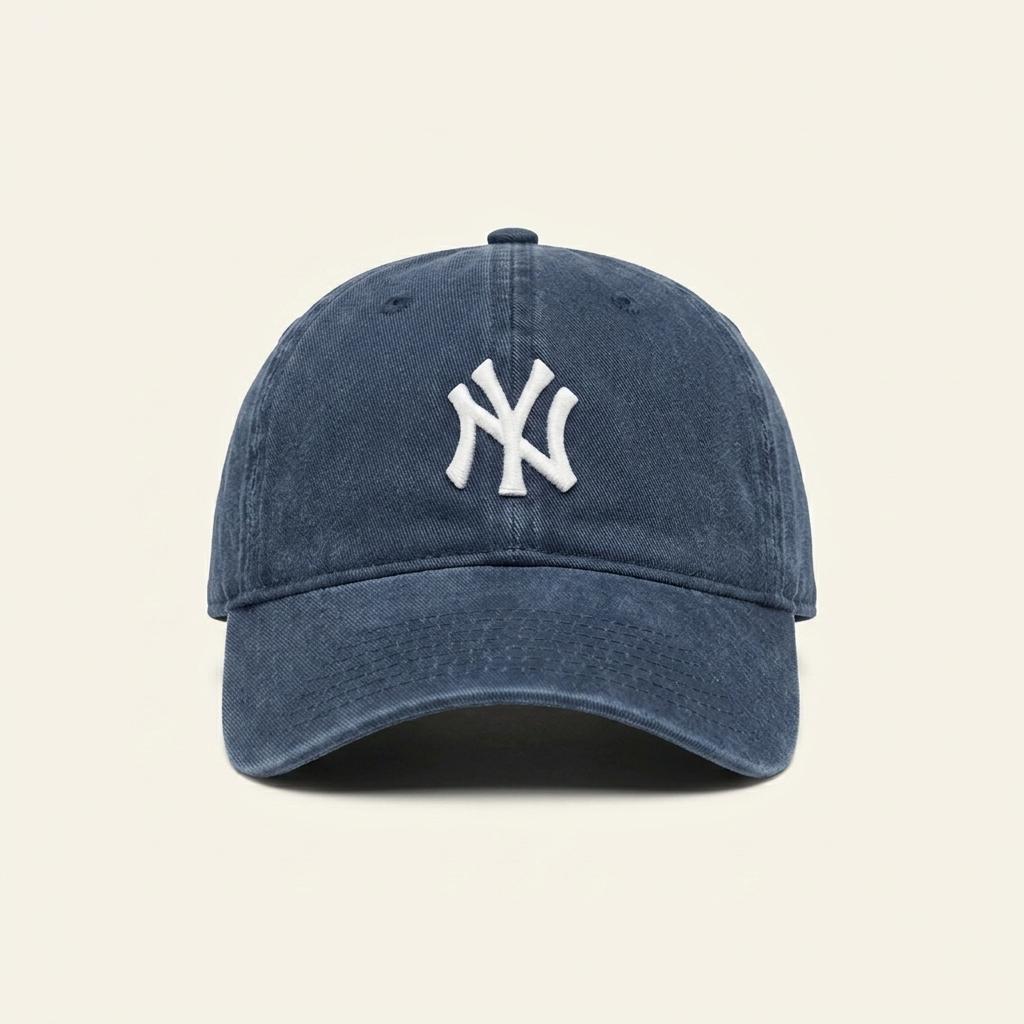MLB 쥬니어모자 50호 1