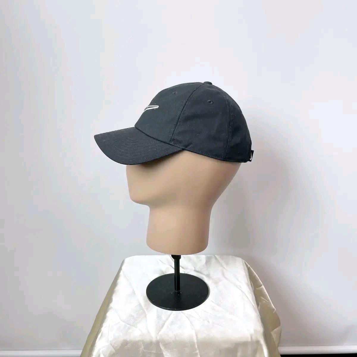 나이키 2025 캐주얼모자 SM 3