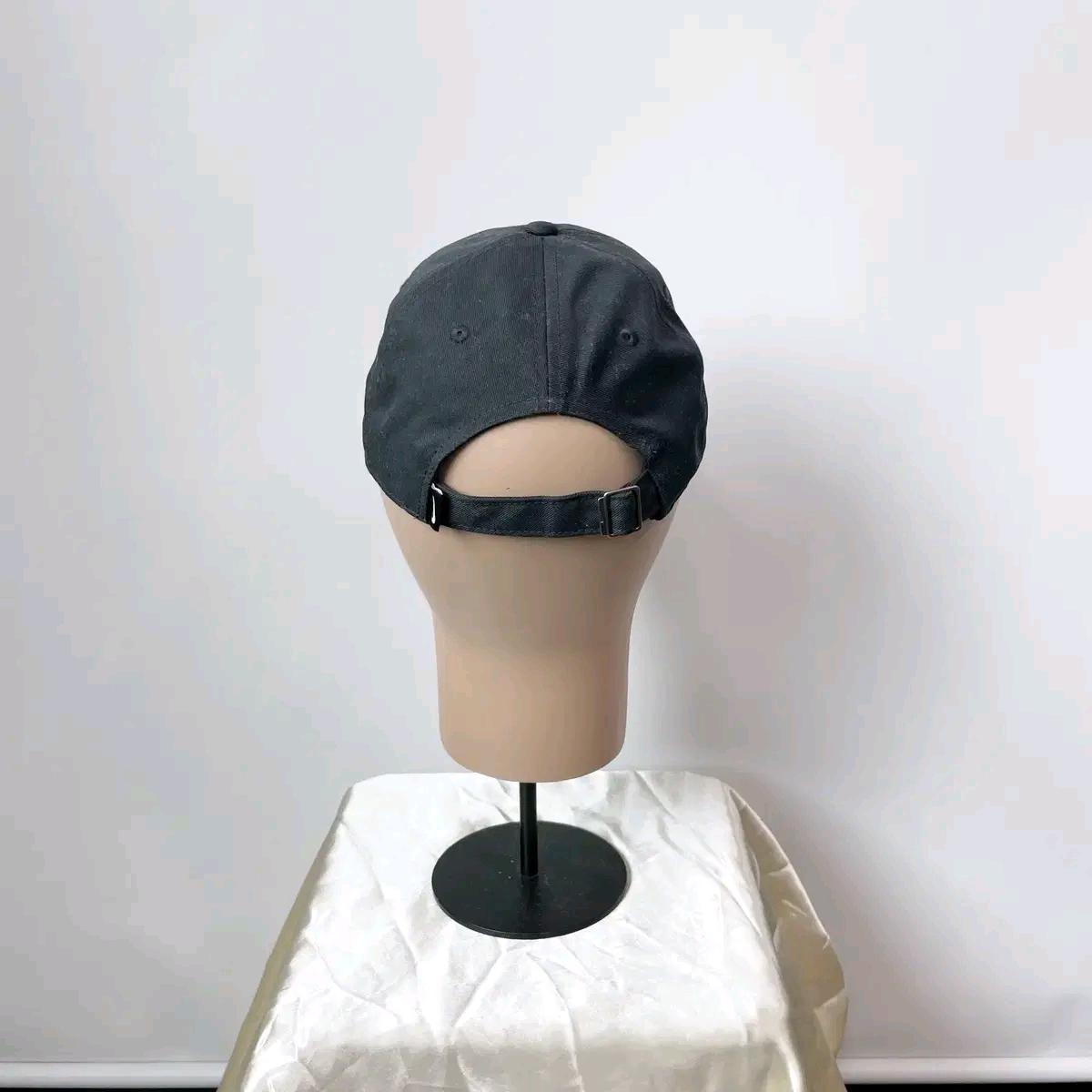 나이키 2025 캐주얼모자 SM 4