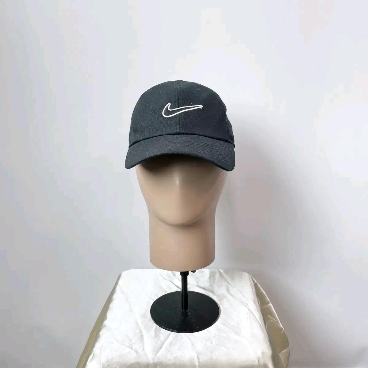 나이키 2025 캐주얼모자 SM 2