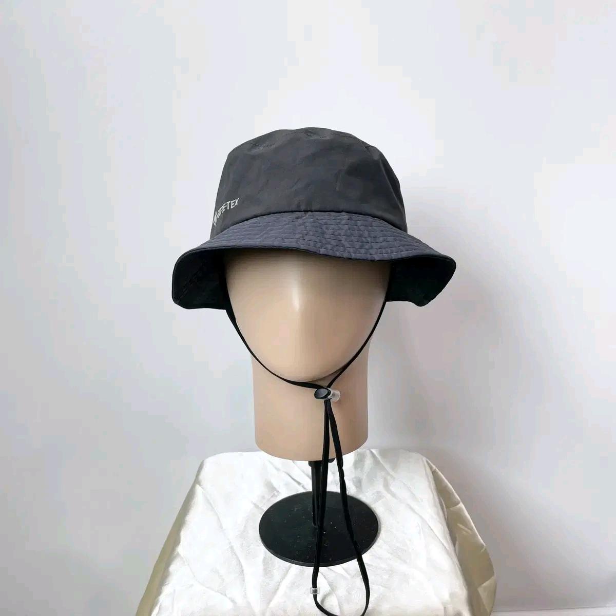 블랙야크 고어텍스버킷햇 58호 2