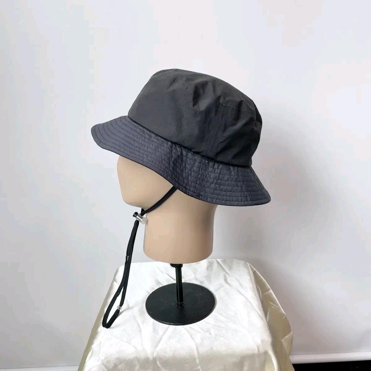 블랙야크 고어텍스버킷햇 58호 3