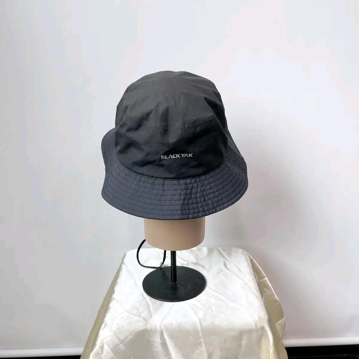 블랙야크 고어텍스버킷햇 58호 4