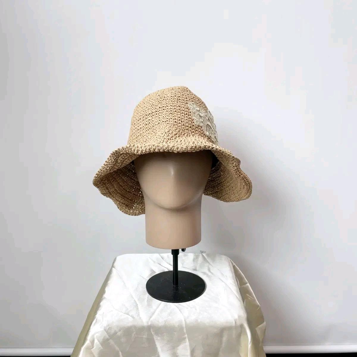 조지가스파 택새상품 캐주얼모자 F 2