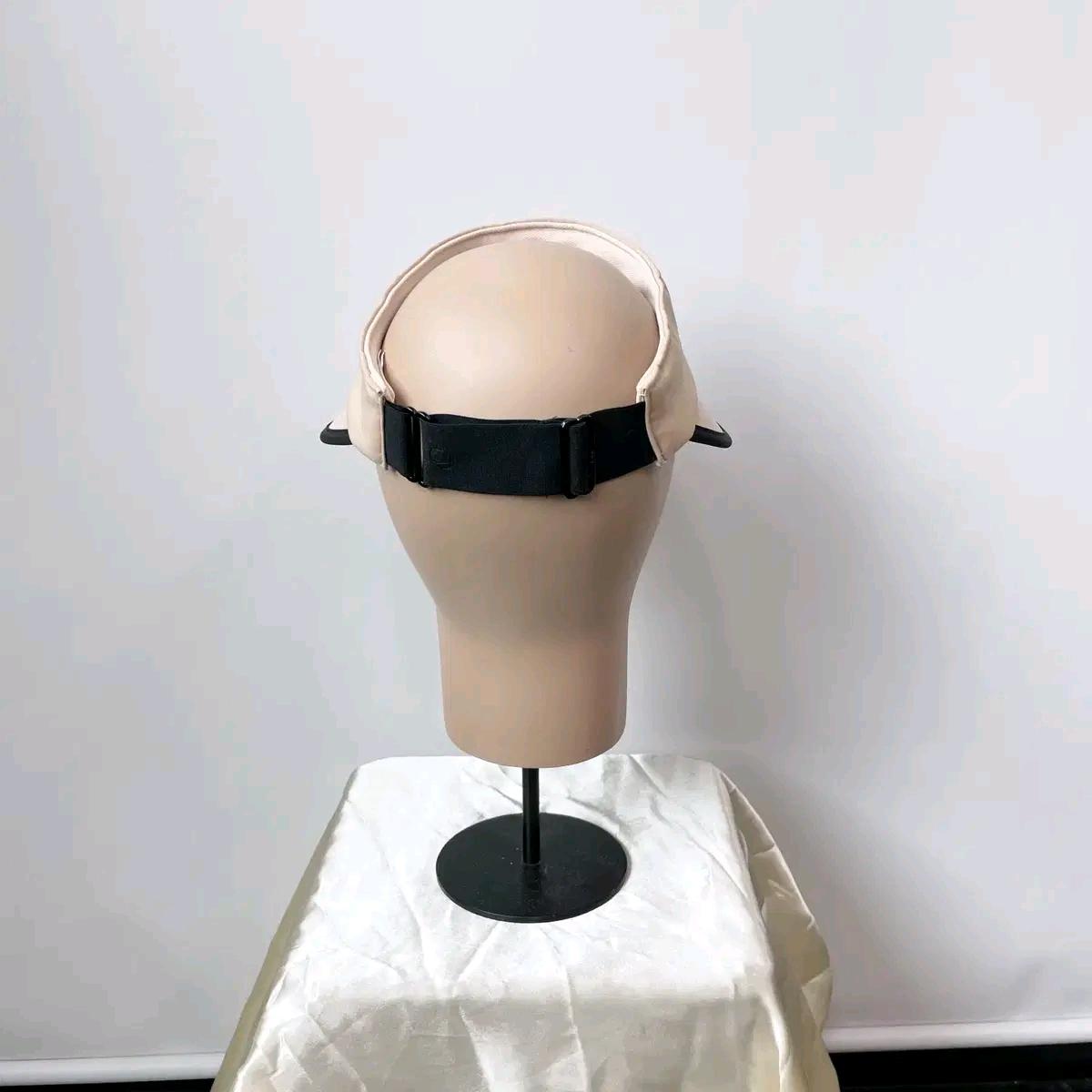 핑 2024 창모자 F 4