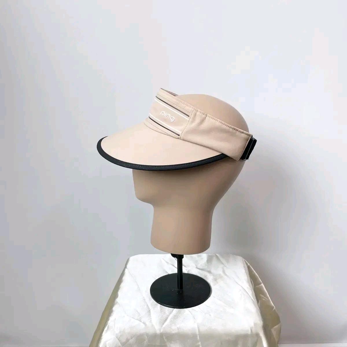 핑 2024 창모자 F 3