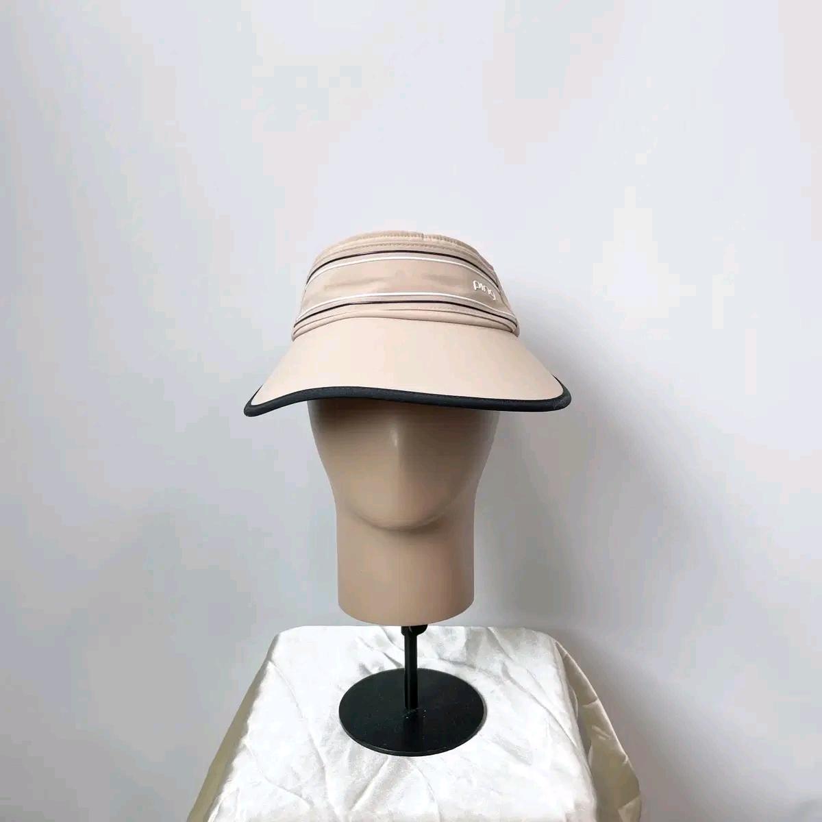 핑 2024 창모자 F 2