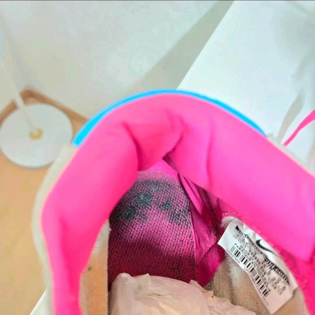 나이키 빈티지 운동화 7