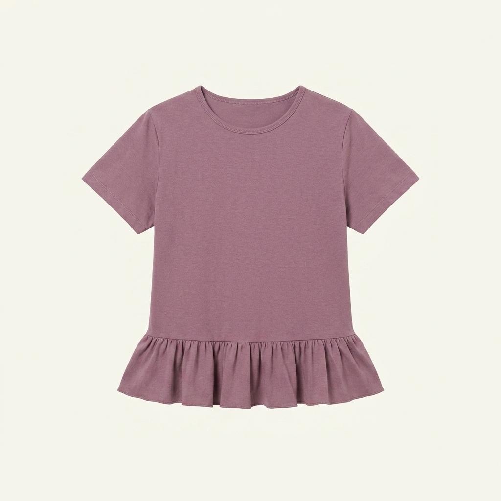 김아홉 자체제작 (실착만 했어요)