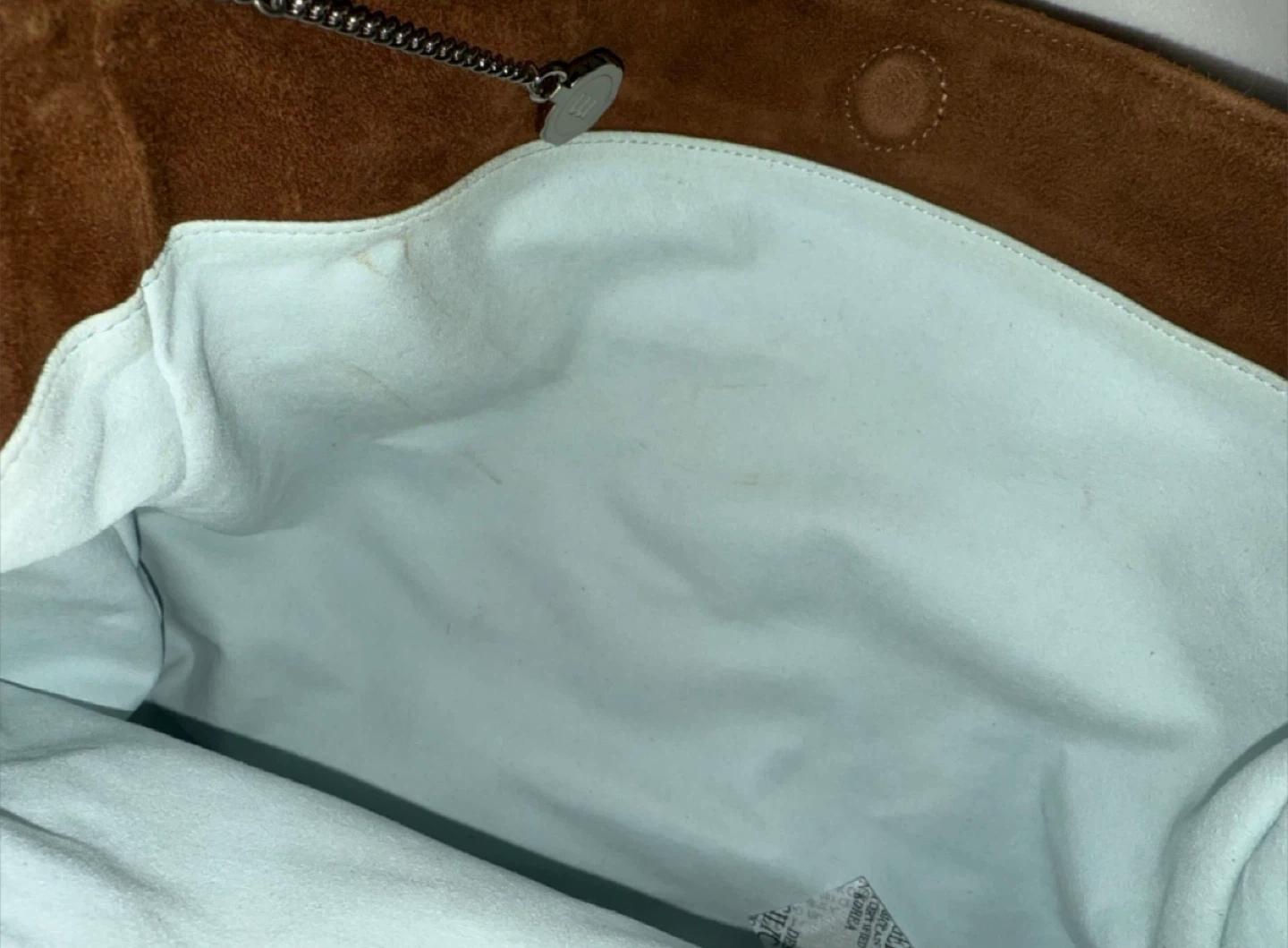 미닛뮤트 토보백 라지 우디 4