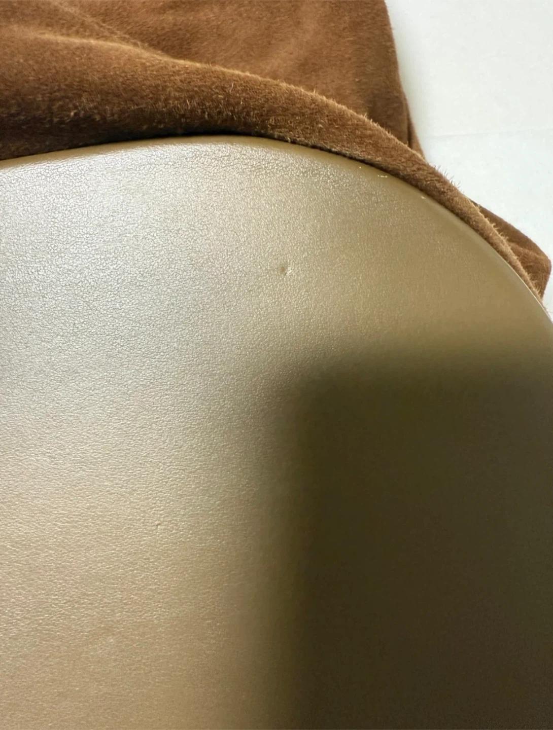 미닛뮤트 토보백 라지 우디 10