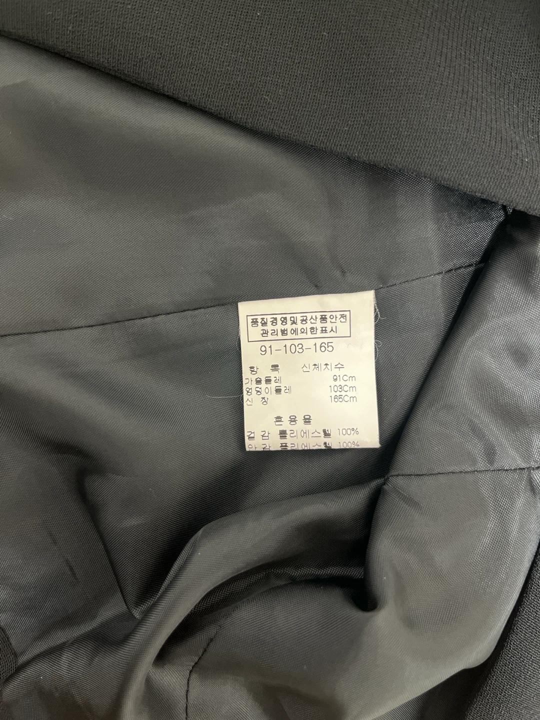 이유덕 투피스 66 4