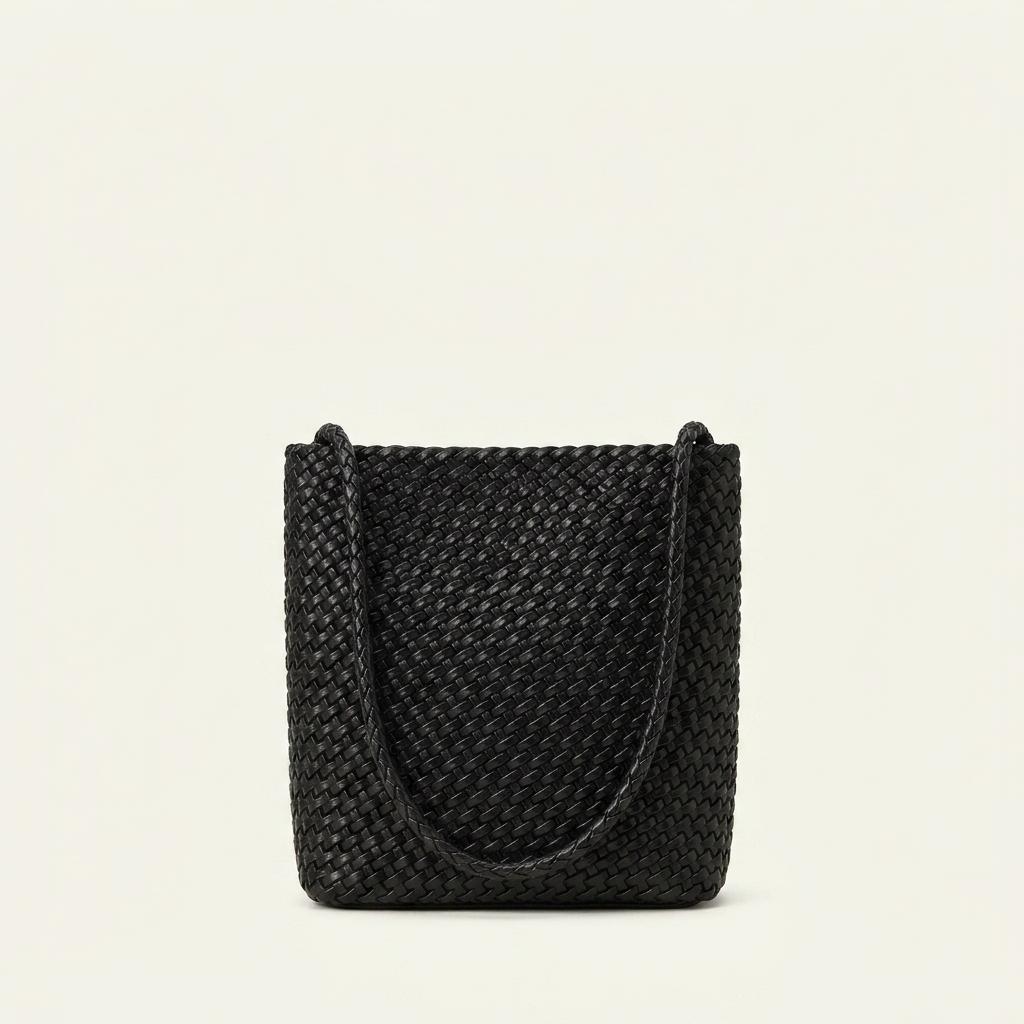 루에브르 Brise Shoulder Small 1