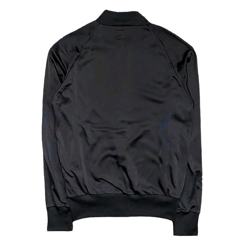 ADIDAS 트랙탑 블랙 105 8