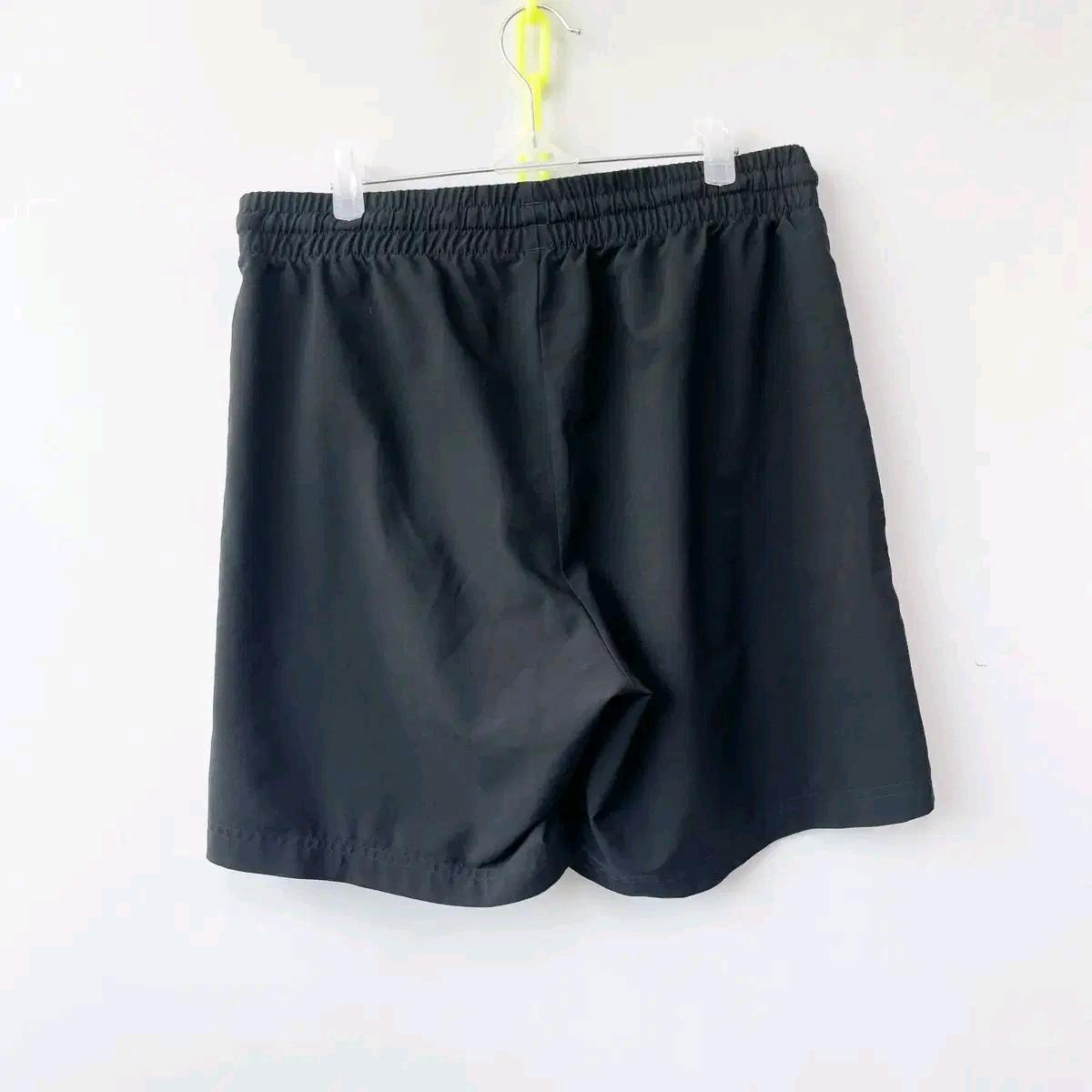 아디다스 SL 첼시 쇼츠 L 진스센스 3