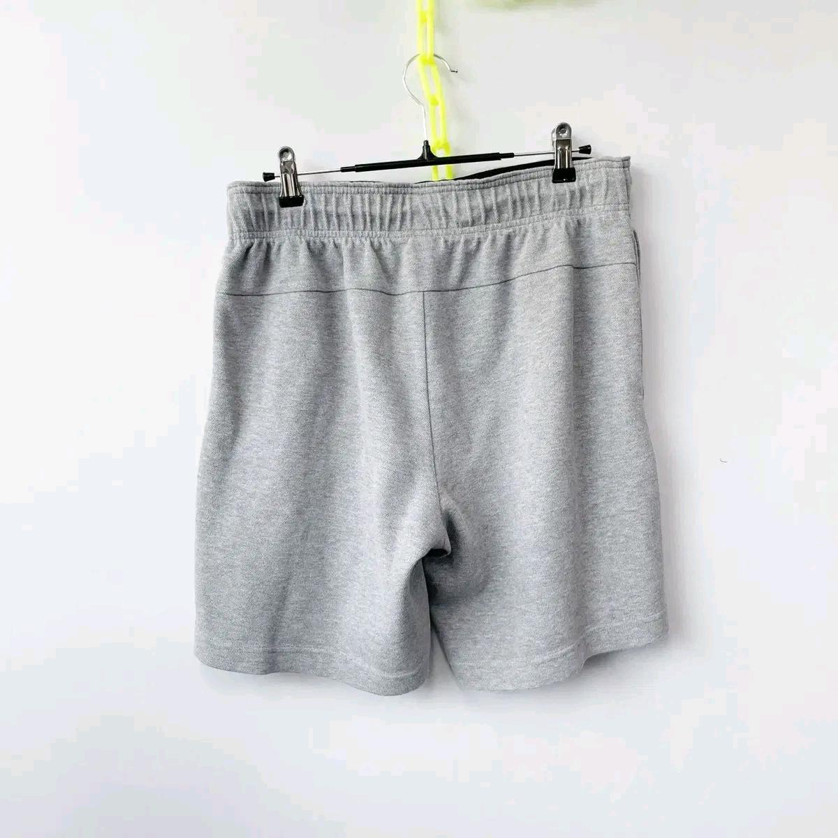 아디다스 머스트해브 스타디움 숏팬츠 XL 진스센스 3