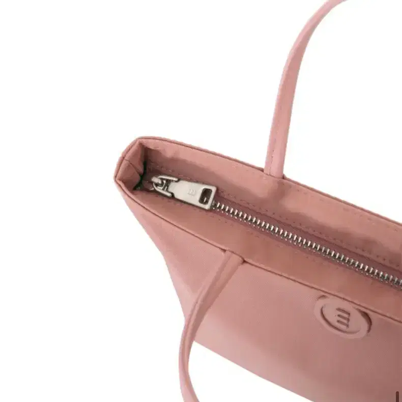 [새상품] 미닛뮤트 CLO MINI (SOFT PINK) 8