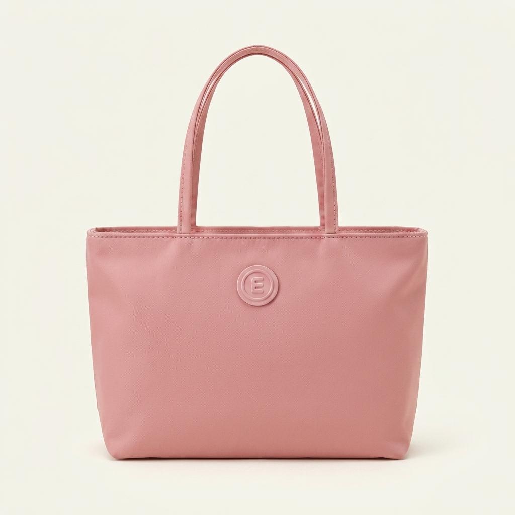 [새상품] 미닛뮤트 CLO MINI (SOFT PINK) 1