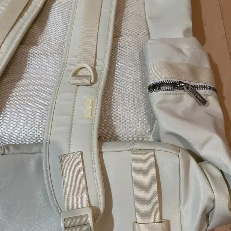 룰루레몬 원더러스트 25L 백팩 새제품 5