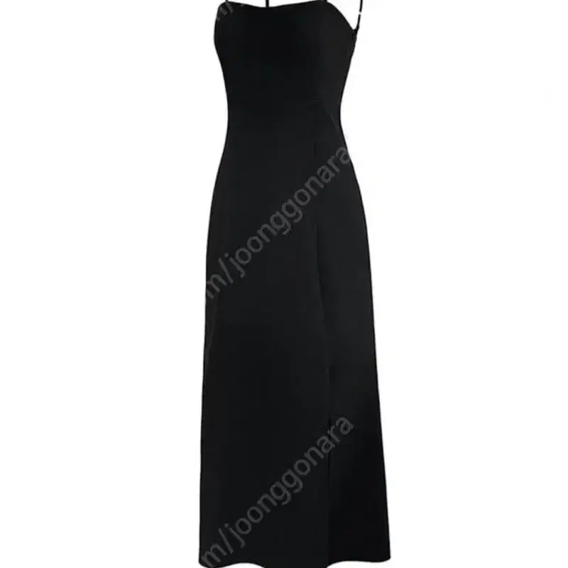 루루서울 Better things dress 사이즈s 5