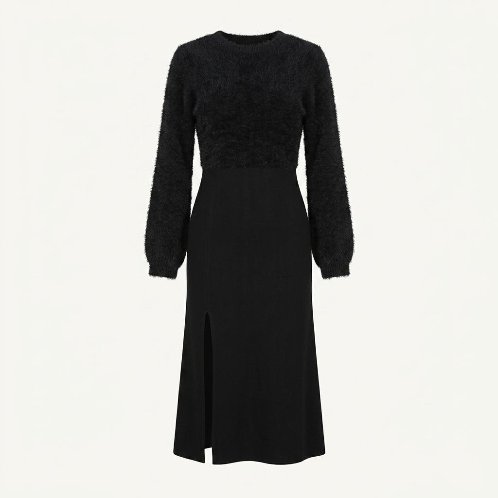 루루서울 Better things dress 사이즈s 1