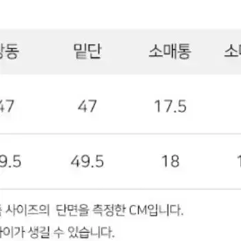 룩캐스트 니키 트리밍 트위드 자켓 S 3