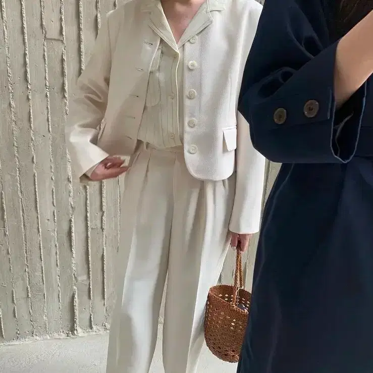 그로브스토어 rin 자켓 2